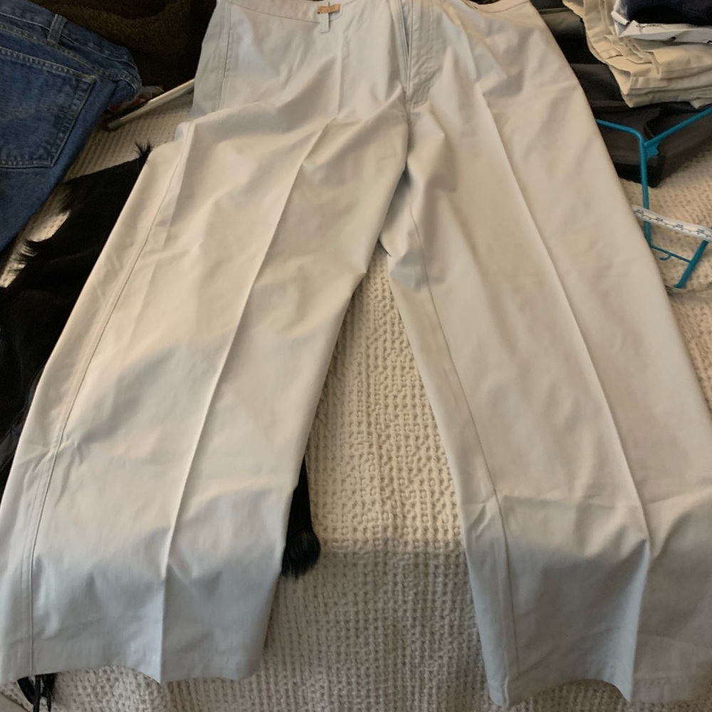 Champion pants